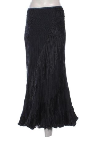 Rock Mode Express, Größe M, Farbe Blau, Preis € 27,99