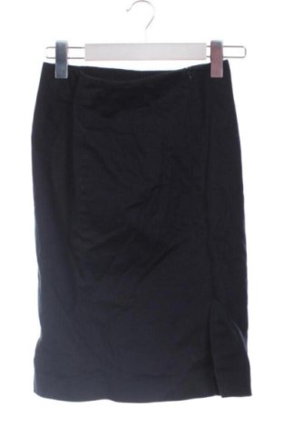 Sukňa Modena, Veľkosť XXS, Farba Modrá, Cena  10,00 €
