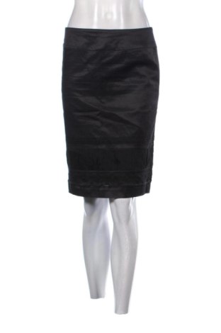 Sukňa Modena, Veľkosť M, Farba Čierna, Cena  10,00 €