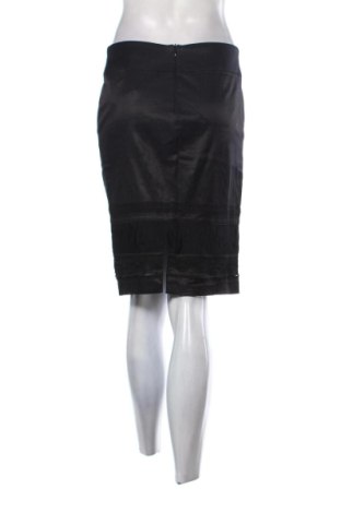 Sukňa Modena, Veľkosť M, Farba Čierna, Cena  10,00 €