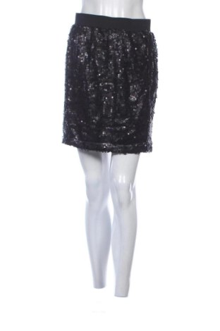 Rock Modstrom, Größe S, Farbe Schwarz, Preis € 83,99