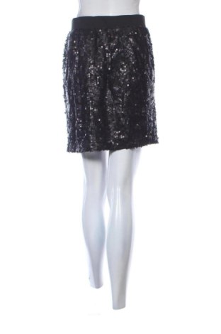 Rock Modstrom, Größe S, Farbe Schwarz, Preis € 83,99