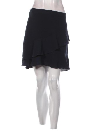 Spódnica Modstrom, Rozmiar M, Kolor Niebieski, Cena 55,99 zł