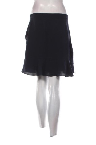 Spódnica Modstrom, Rozmiar M, Kolor Niebieski, Cena 55,99 zł