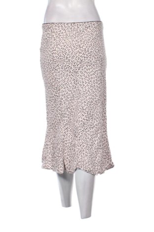 Spódnica Mohito, Rozmiar M, Kolor Kolorowy, Cena 64,30 zł