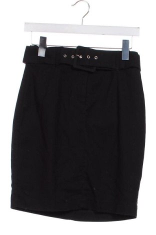 Spódnica Mohito, Rozmiar S, Kolor Czarny, Cena 53,58 zł