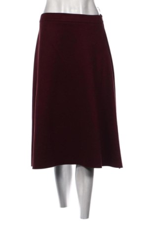 Rock Mohito, Größe S, Farbe Rot, Preis 12,00 €