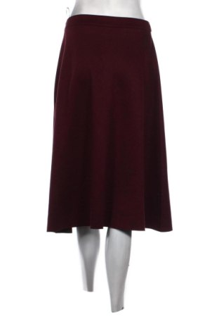 Rock Mohito, Größe S, Farbe Rot, Preis 12,00 €