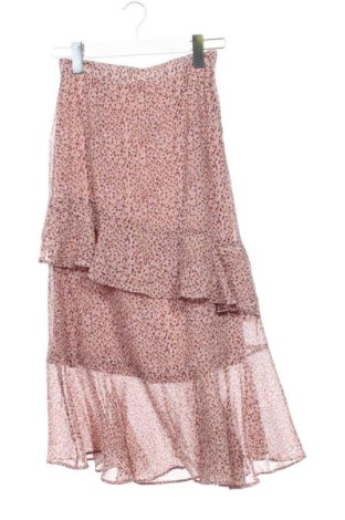 Rock Mohito, Größe XS, Farbe Mehrfarbig, Preis 12,00 €