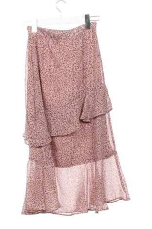 Rock Mohito, Größe XS, Farbe Mehrfarbig, Preis 12,00 €