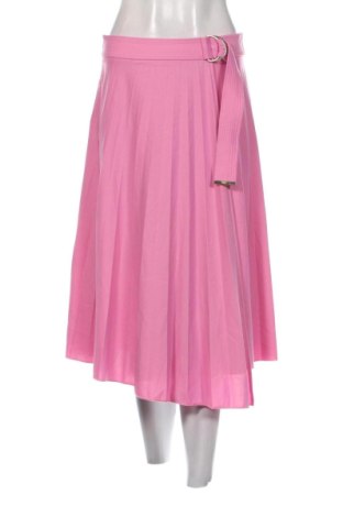 Пола Mohito, Размер M, Цвят Розов, Цена 12,27 €