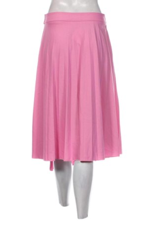 Пола Mohito, Размер M, Цвят Розов, Цена 12,27 €