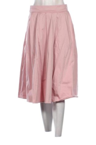 Rock Mohito, Größe S, Farbe Rosa, Preis € 12,00