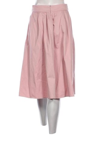 Rock Mohito, Größe S, Farbe Rosa, Preis € 12,00