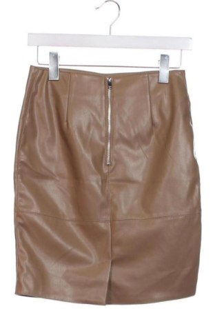 Rock Mohito, Größe XS, Farbe Braun, Preis € 10,00