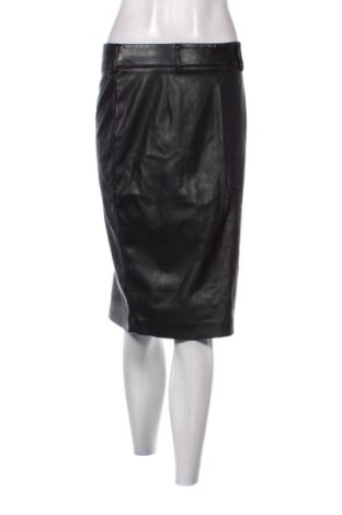 Spódnica Mohito, Rozmiar M, Kolor Czarny, Cena 53,58 zł