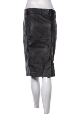 Spódnica Mohito, Rozmiar M, Kolor Czarny, Cena 53,58 zł