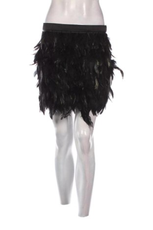 Spódnica Mohito, Rozmiar M, Kolor Kolorowy, Cena 85,31 zł