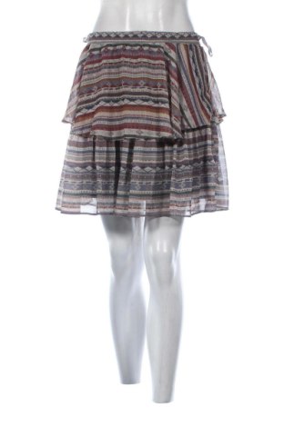 Spódnica Mohito, Rozmiar XL, Kolor Kolorowy, Cena 52,00 zł