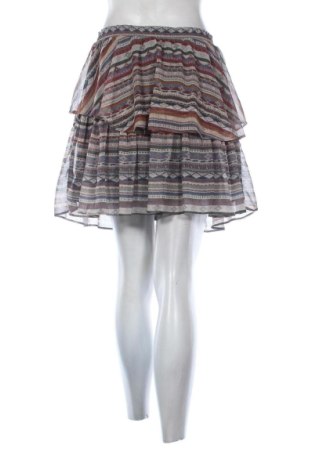 Spódnica Mohito, Rozmiar XL, Kolor Kolorowy, Cena 52,00 zł