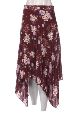 Rock Mohito, Größe L, Farbe Mehrfarbig, Preis € 11,76