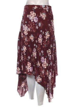 Rock Mohito, Größe L, Farbe Mehrfarbig, Preis € 11,76