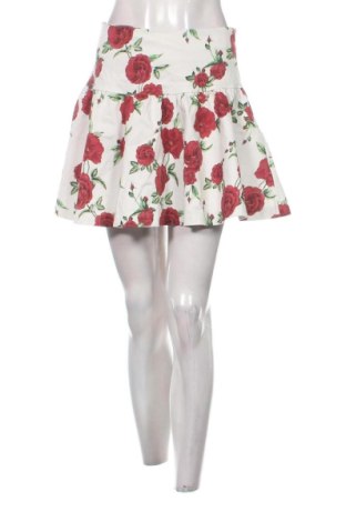 Пола Mohito, Размер S, Цвят Многоцветен, Цена 9,70 €