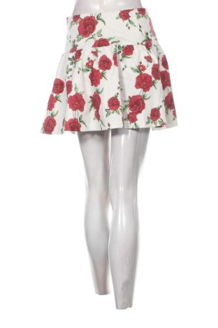 Пола Mohito, Размер S, Цвят Многоцветен, Цена 9,70 €