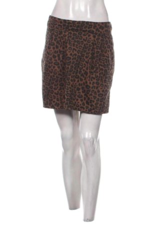 Φούστα Mohito, Μέγεθος L, Χρώμα Πολύχρωμο, Τιμή 7,23 €