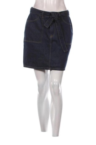 Rock Mohito, Größe M, Farbe Blau, Preis 19,99 €