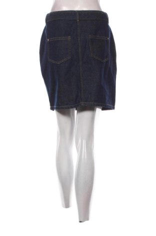 Rock Mohito, Größe M, Farbe Blau, Preis 19,99 €