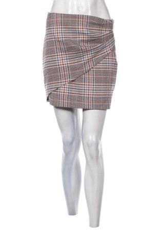 Rock Mohito, Größe M, Farbe Mehrfarbig, Preis 9,70 €