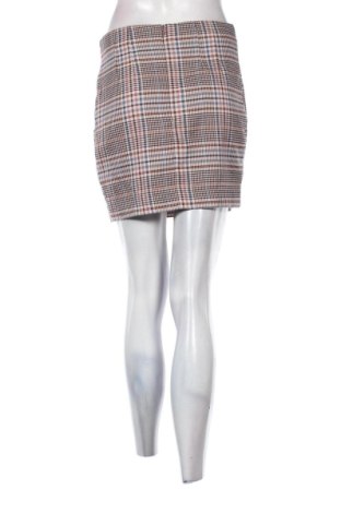 Rock Mohito, Größe M, Farbe Mehrfarbig, Preis 9,70 €