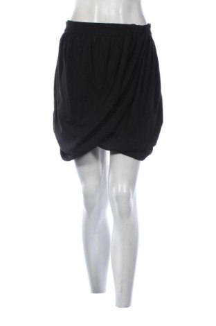 Пола Molly Bracken, Размер S, Цвят Черен, Цена 21,47 €