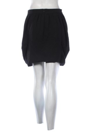 Пола Molly Bracken, Размер S, Цвят Черен, Цена 21,47 €