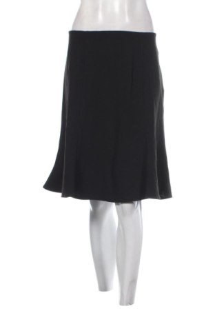 Пола Mongul, Размер L, Цвят Черен, Цена 10,22 €