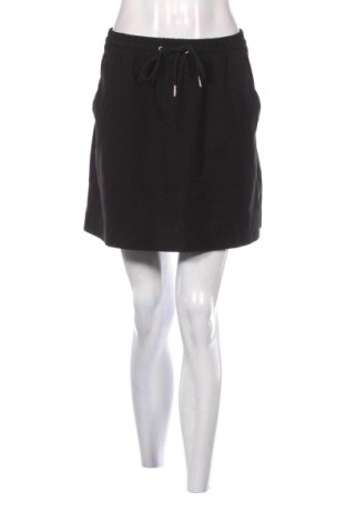 Φούστα Monki, Μέγεθος S, Χρώμα Μαύρο, Τιμή 9,00 €