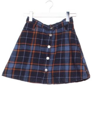 Rock Monki, Größe XS, Farbe Mehrfarbig, Preis € 9,00