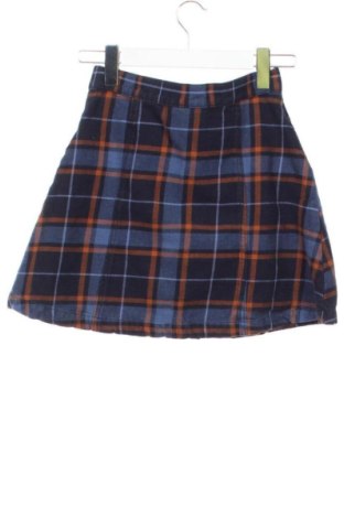 Rock Monki, Größe XS, Farbe Mehrfarbig, Preis € 9,00