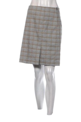 Sukňa Monnari, Veľkosť L, Farba Viacfarebná, Cena  9,70 €