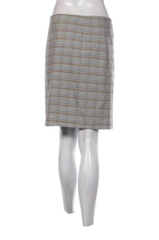 Sukňa Monnari, Veľkosť L, Farba Viacfarebná, Cena  9,70 €