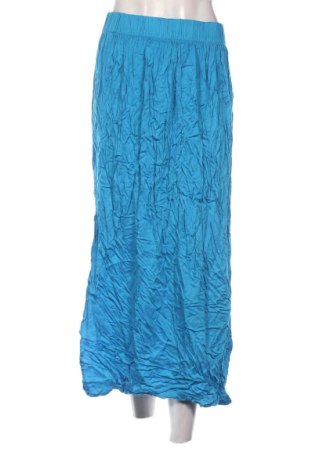 Szoknya Monnari, Méret L, Szín Kék, Ár 4 858 Ft