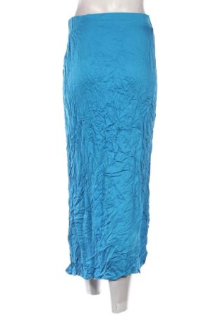 Szoknya Monnari, Méret L, Szín Kék, Ár 4 858 Ft