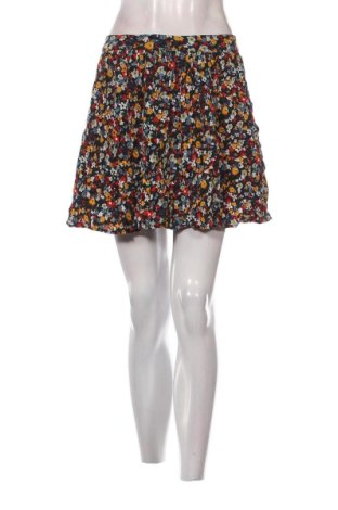 Rock Monoprix, Größe M, Farbe Mehrfarbig, Preis 27,99 €