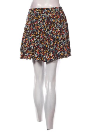 Rock Monoprix, Größe M, Farbe Mehrfarbig, Preis 27,99 €