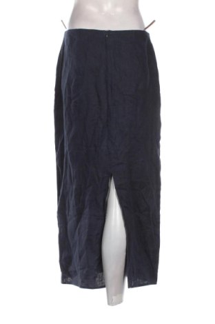 Rock Montego, Größe M, Farbe Blau, Preis € 21,86