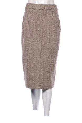 Пола Montego, Размер M, Цвят Многоцветен, Цена 17,15 €