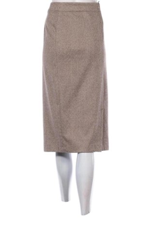 Пола Montego, Размер M, Цвят Многоцветен, Цена 17,15 €