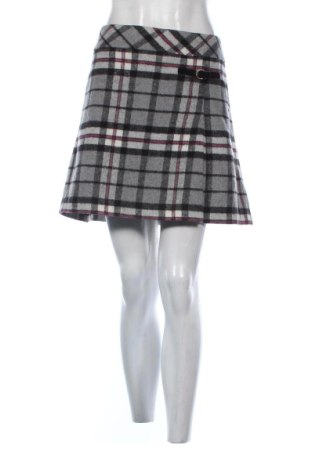 Spódnica Montego, Rozmiar XL, Kolor Kolorowy, Cena 52,00 zł