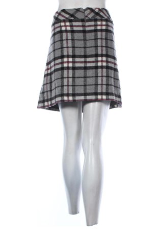 Spódnica Montego, Rozmiar XL, Kolor Kolorowy, Cena 52,00 zł